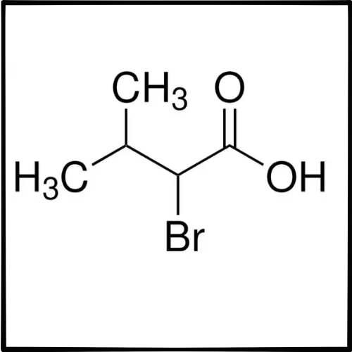 Inorganic Bromide