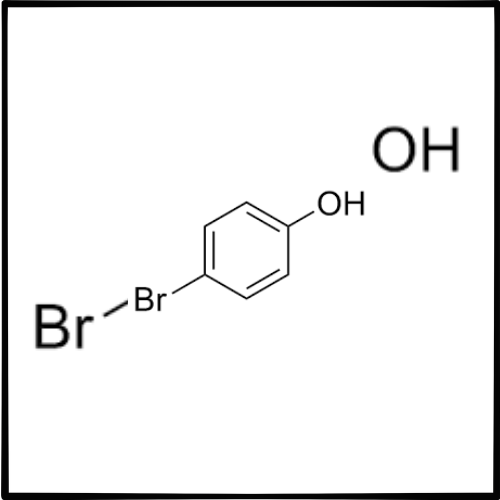 Inorganic Bromide