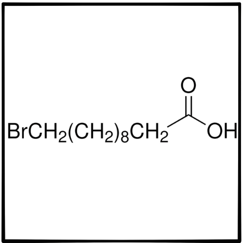 Inorganic Bromide
