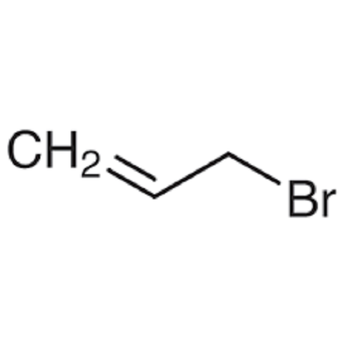 Allyl Bromide