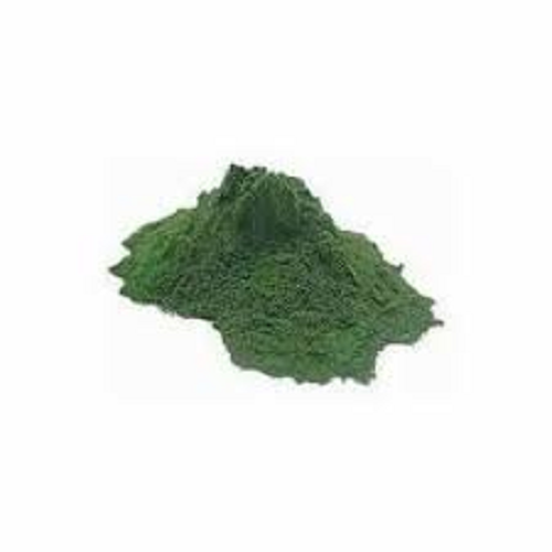  Cuprous Bromide Powder