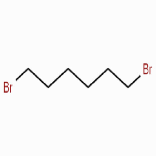 1,6 Di Bromo Hexane
