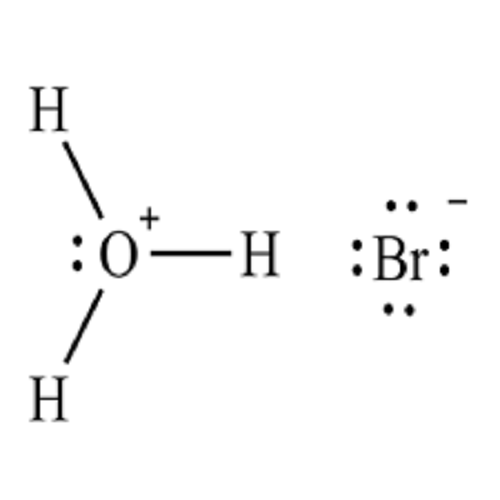 Hydrobromic Acid 48%