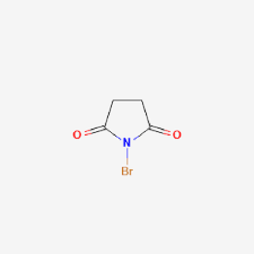 N Bromo Succinimide Bromide
