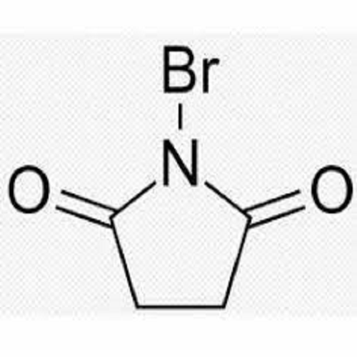 N Hexyl Bromide