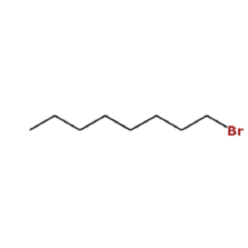 N Octyl Bromide