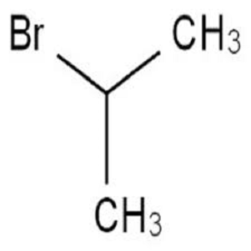 N Propyl Bromide