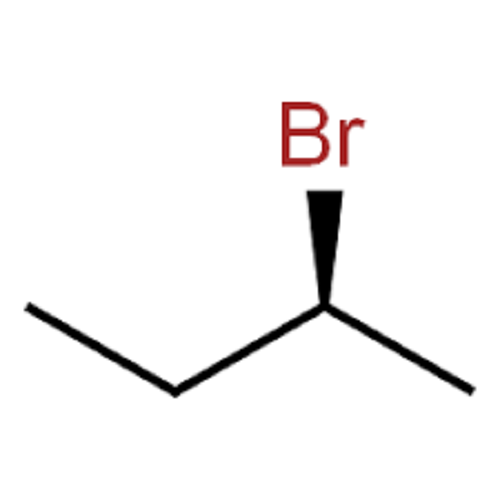 Secondary Butyl Bromide